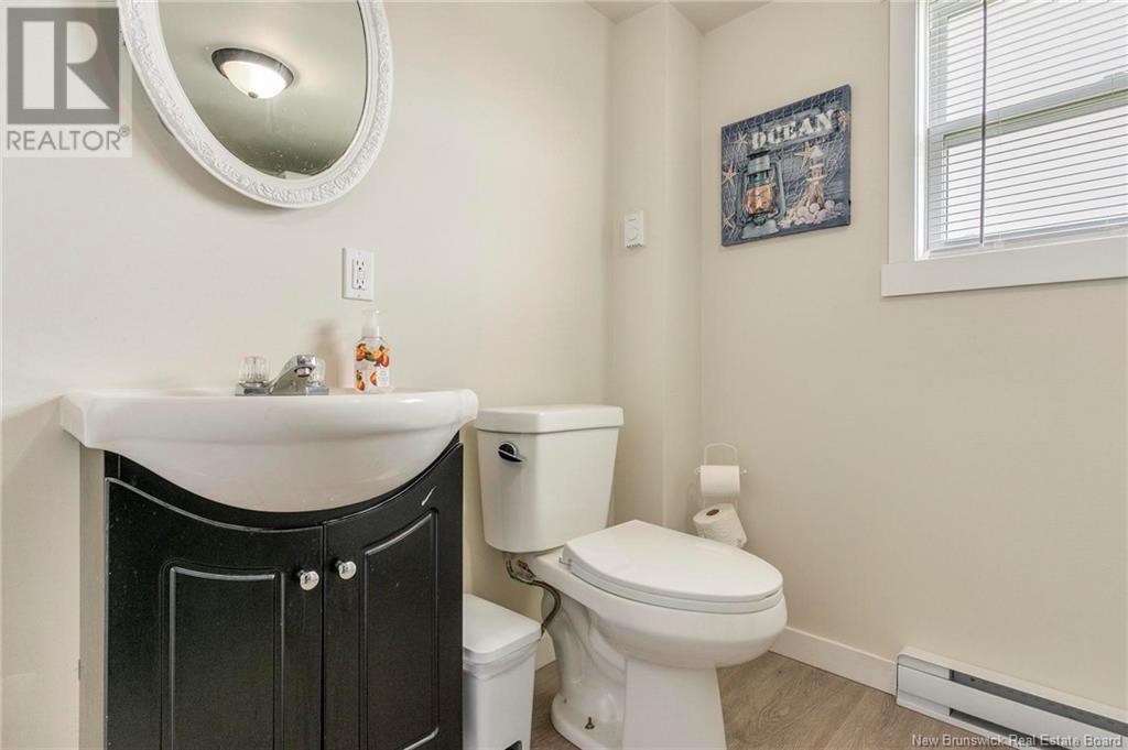 521 Wellington Road, Blacks Harbour, New Brunswick  E5H 1C7 - Photo 27 - NB120149