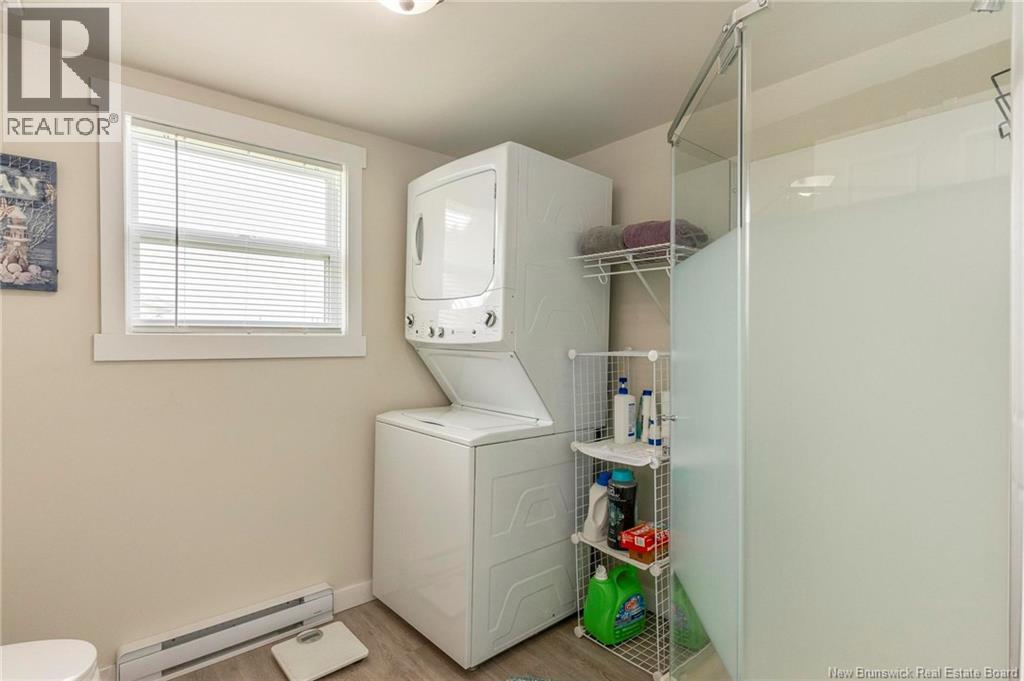 521 Wellington Road, Blacks Harbour, New Brunswick  E5H 1C7 - Photo 25 - NB120149