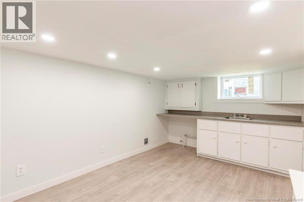 521 Wellington Road, Blacks Harbour, New Brunswick  E5H 1C7 - Photo 31 - NB120149