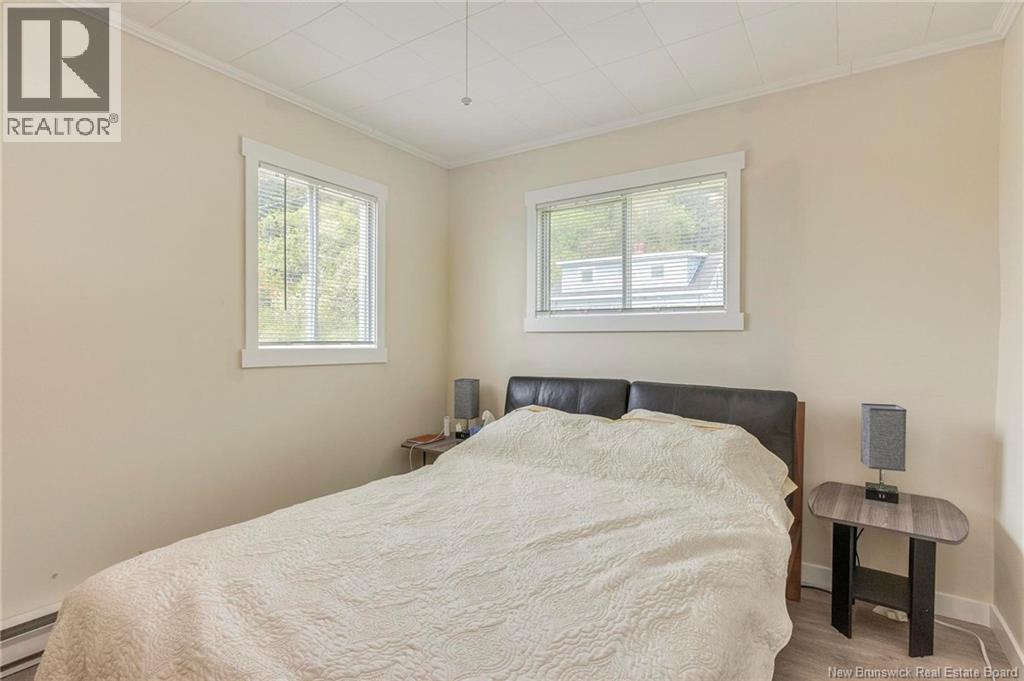 521 Wellington Road, Blacks Harbour, New Brunswick  E5H 1C7 - Photo 22 - NB120149