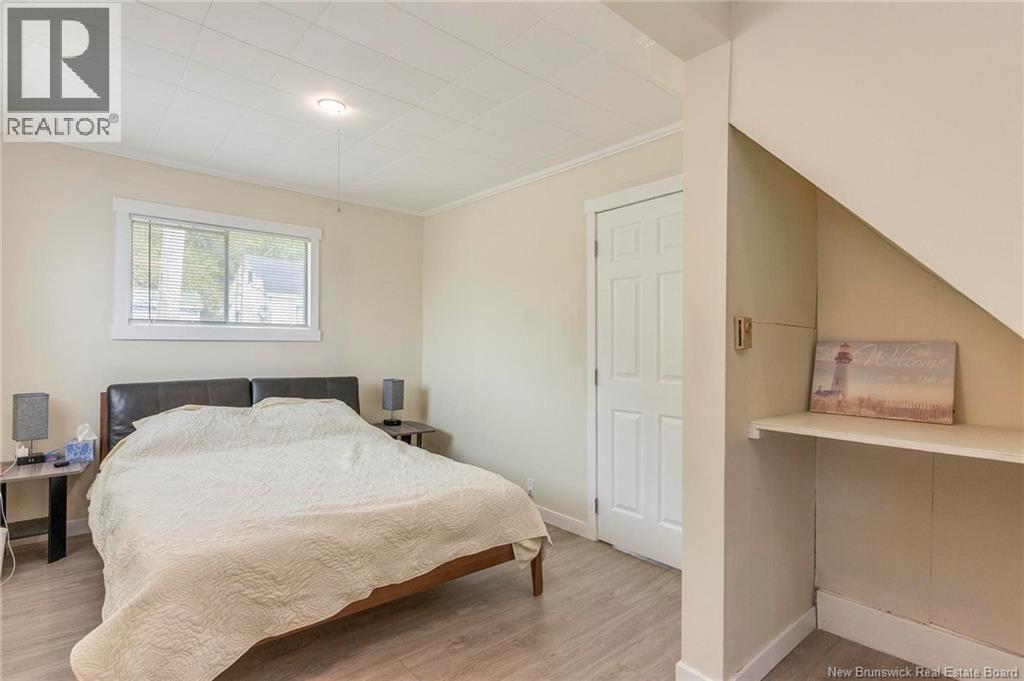 521 Wellington Road, Blacks Harbour, New Brunswick  E5H 1C7 - Photo 24 - NB120149