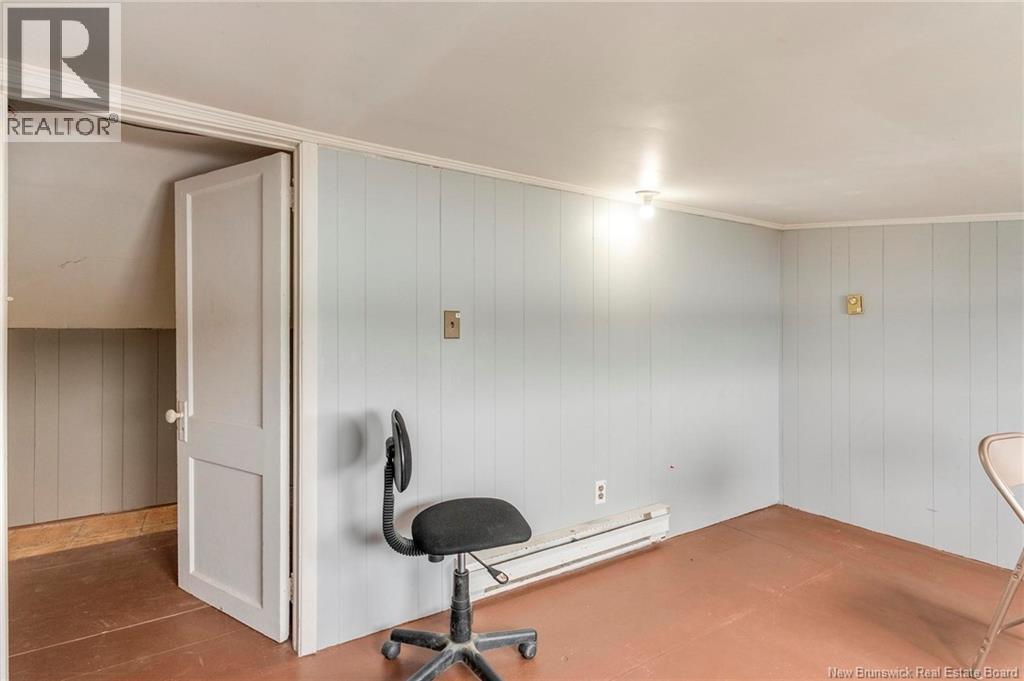 521 Wellington Road, Blacks Harbour, New Brunswick  E5H 1C7 - Photo 26 - NB120149