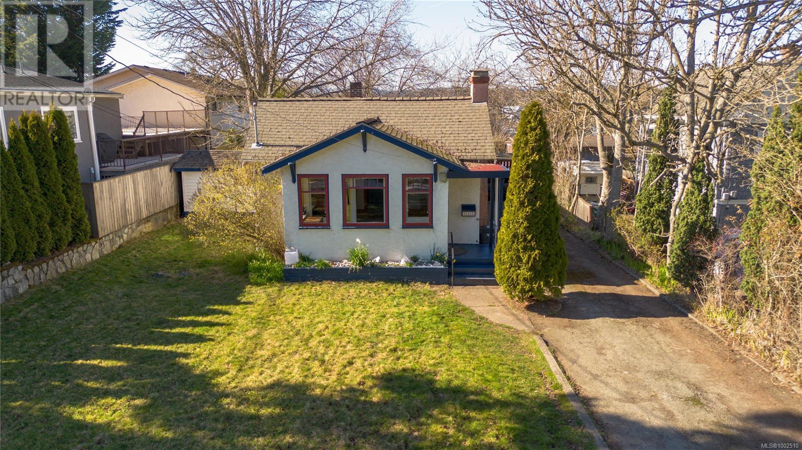 Property at 3228 Seaton St image 1