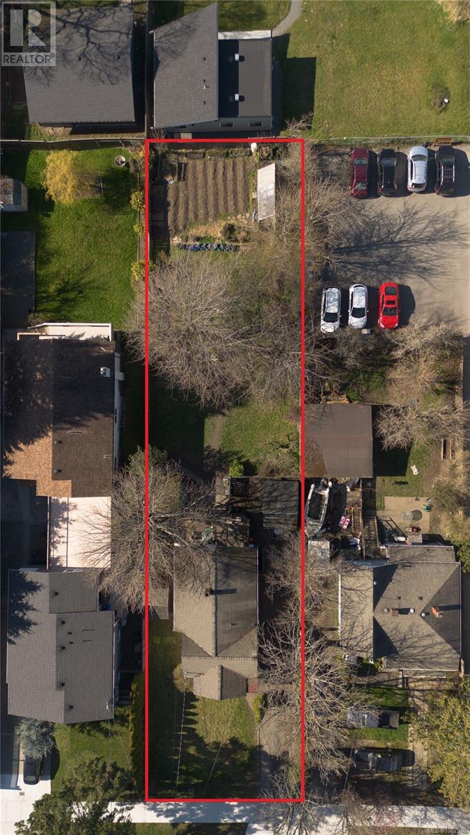 Property at 3228 Seaton St image 3