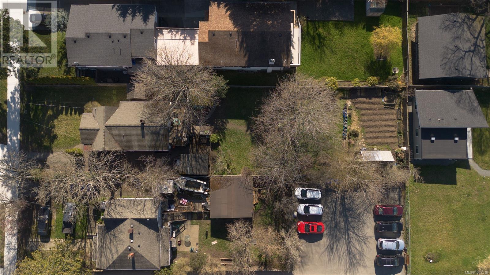 Property at 3228 Seaton St image 4