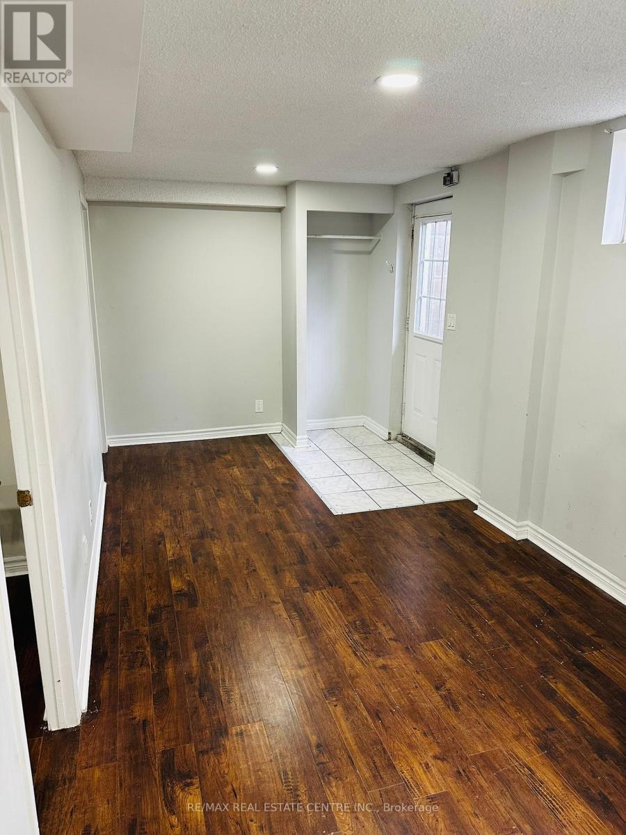 Basement - 23 Florina Boulevard, Toronto, Ontario  M1P 5C2 - Photo 6 - E12187630