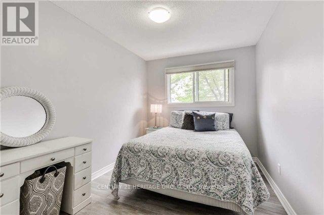 86 Collins Crescent, Brampton, Ontario  L6V 3N1 - Photo 13 - W12192983
