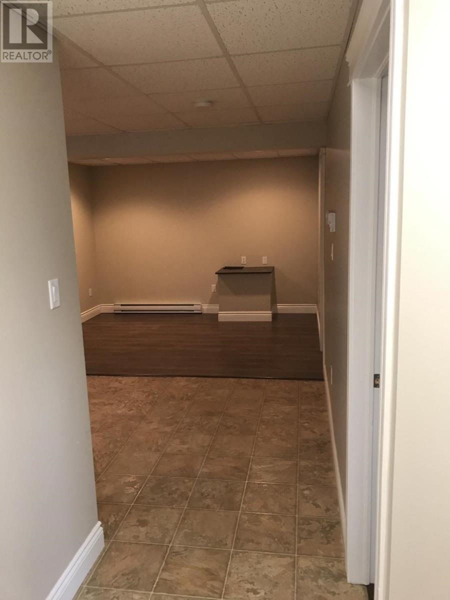 18 Woodrow Avenue, Corner Brook, Newfoundland & Labrador  A2H 7V7 - Photo 26 - 1285987