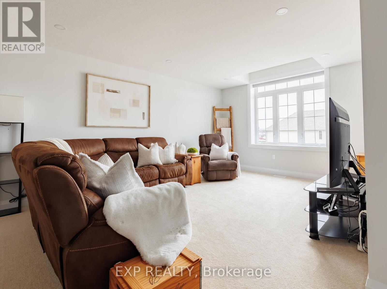 164 Synder Avenue N, Woolwich, Ontario  N3B 0C9 - Photo 20 - X12089979