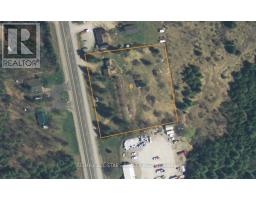 6814 HIGHWAY 35 ROAD, Kawartha Lakes, Ontario
