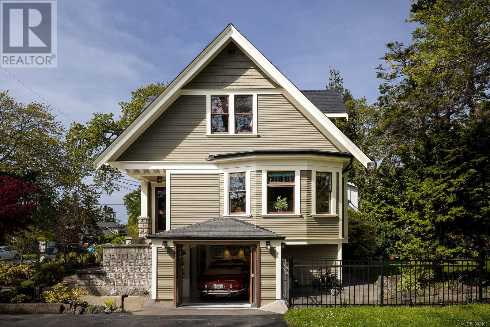 773 Island Rd, Oak Bay, British Columbia  V8S 2T8 - Photo 49 - 1002163