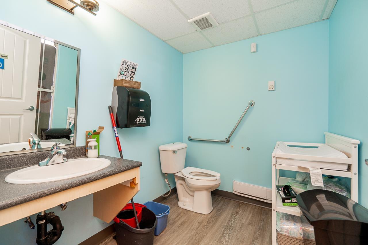 103 10216 128 Street, Surrey, British Columbia  V3T 2Z5 - Photo 23 - C8067608