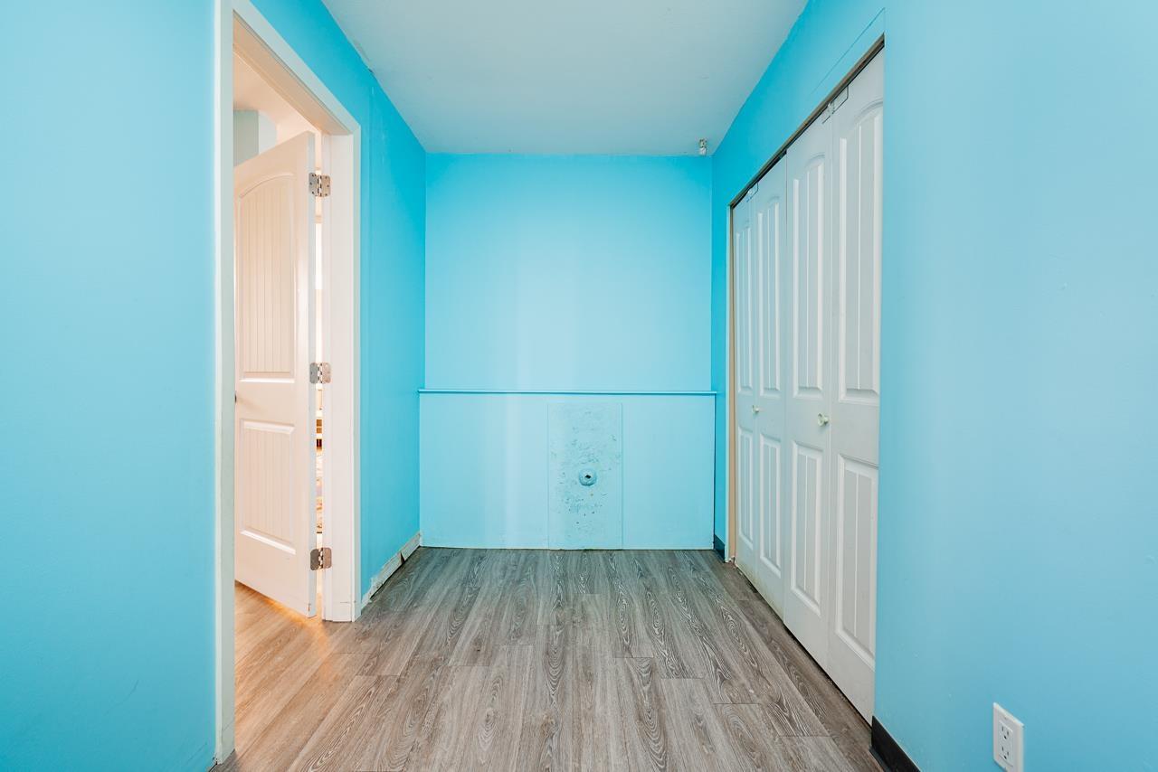 103 10216 128 Street, Surrey, British Columbia  V3T 2Z5 - Photo 21 - C8067608