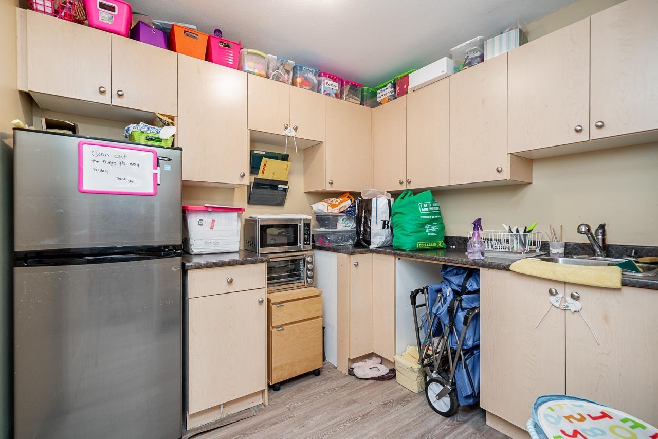 103 10216 128 Street, Surrey, British Columbia  V3T 2Z5 - Photo 24 - C8067608