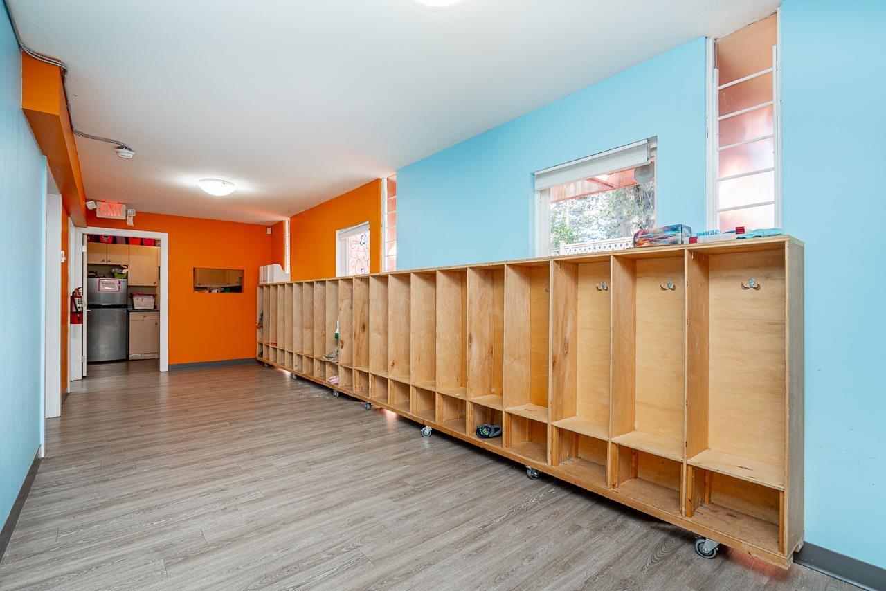 103 10216 128 Street, Surrey, British Columbia  V3T 2Z5 - Photo 17 - C8067608