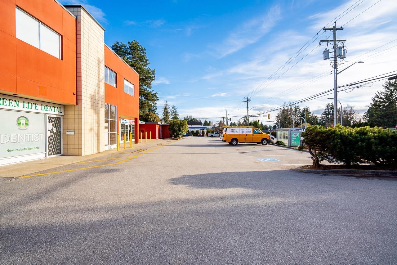 103 10216 128 Street, Surrey, British Columbia  V3T 2Z5 - Photo 4 - C8067608