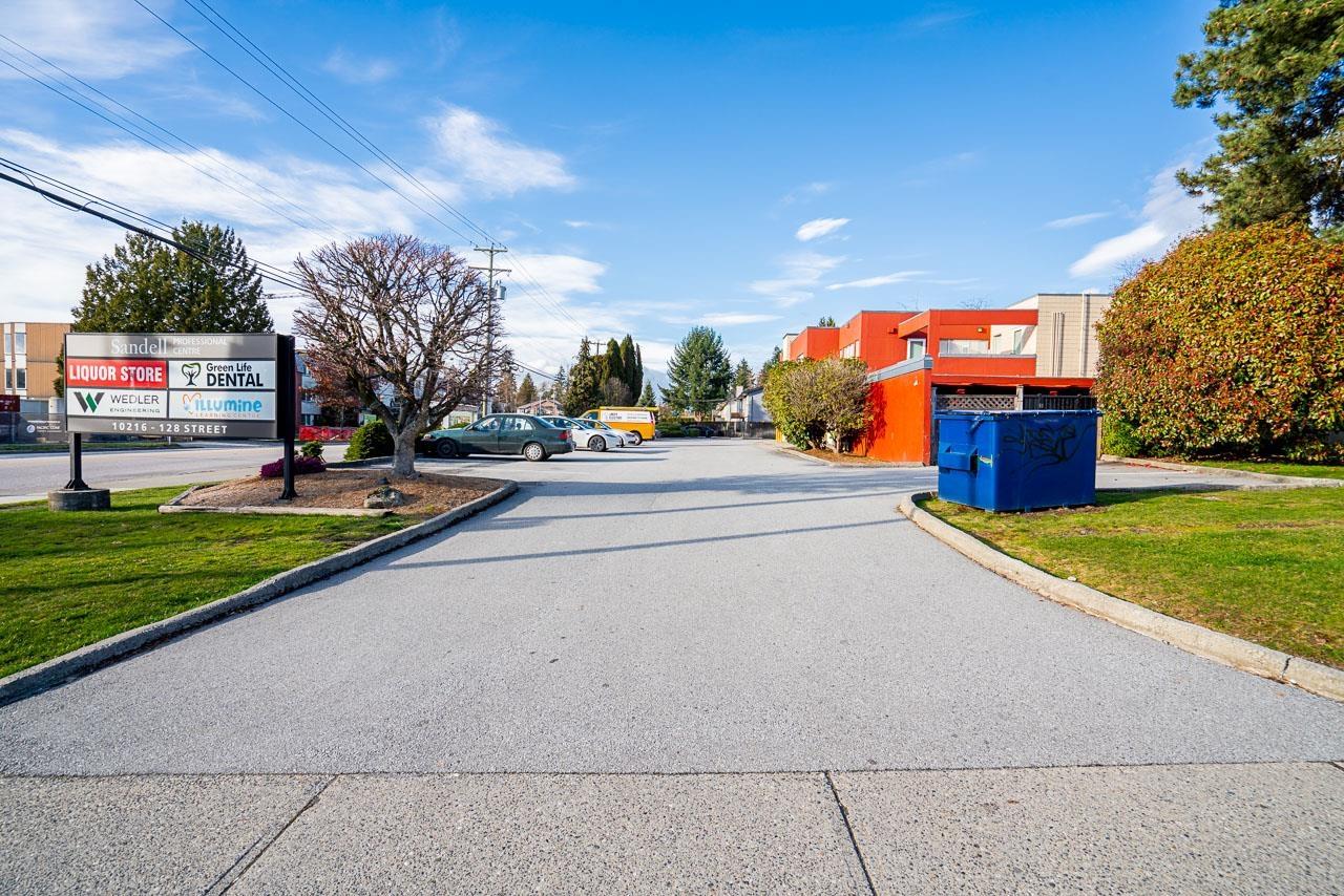 103 10216 128 Street, Surrey, British Columbia  V3T 2Z5 - Photo 28 - C8067608