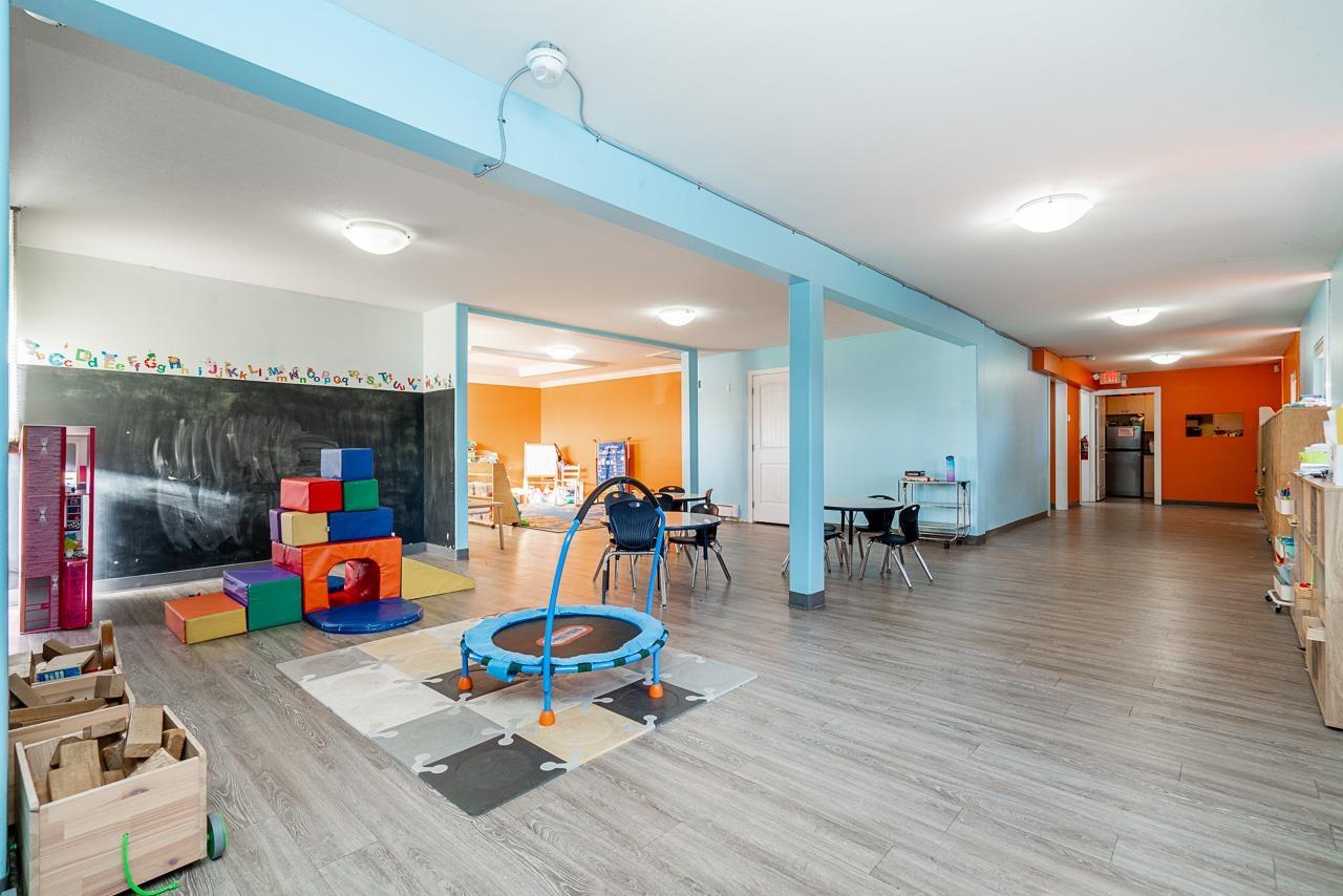 103 10216 128 Street, Surrey, British Columbia  V3T 2Z5 - Photo 14 - C8067608
