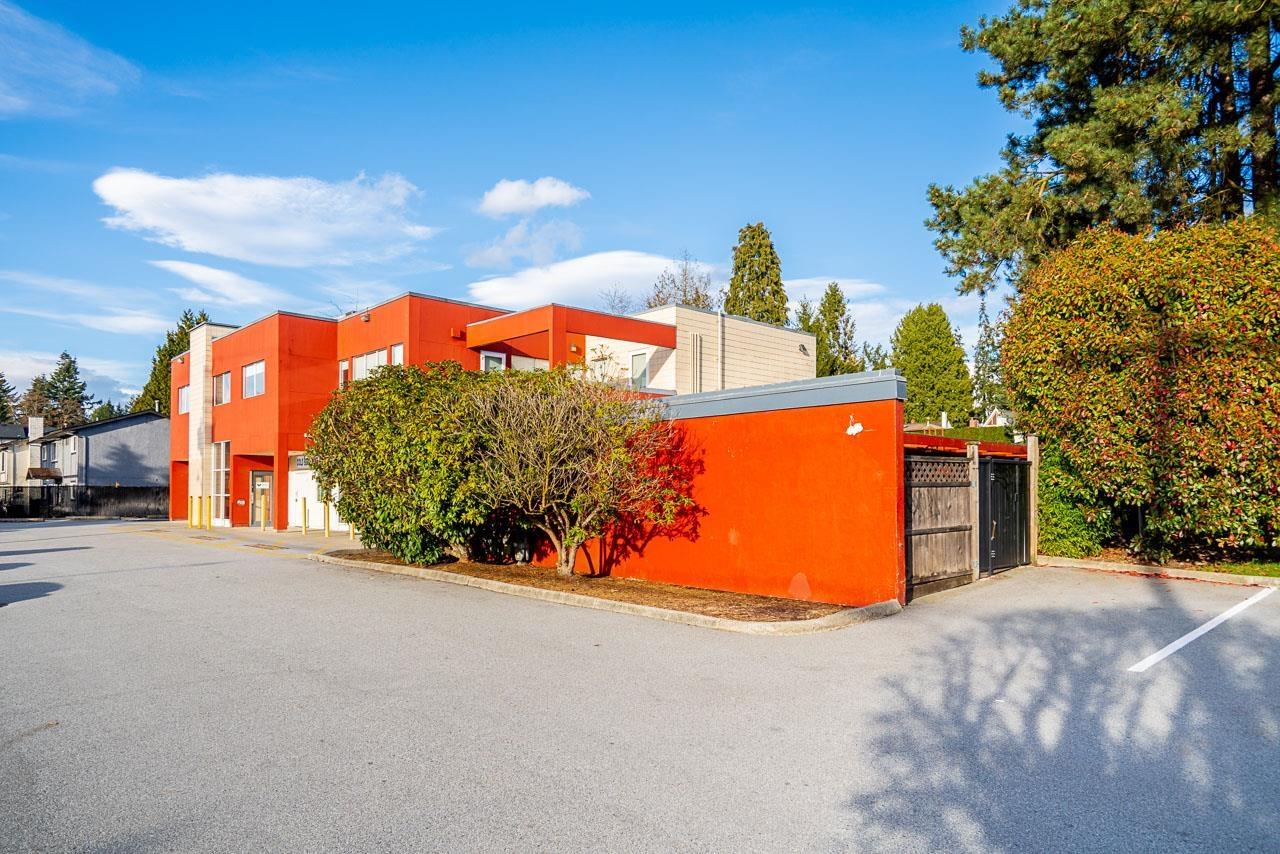 103 10216 128 Street, Surrey, British Columbia  V3T 2Z5 - Photo 6 - C8067608