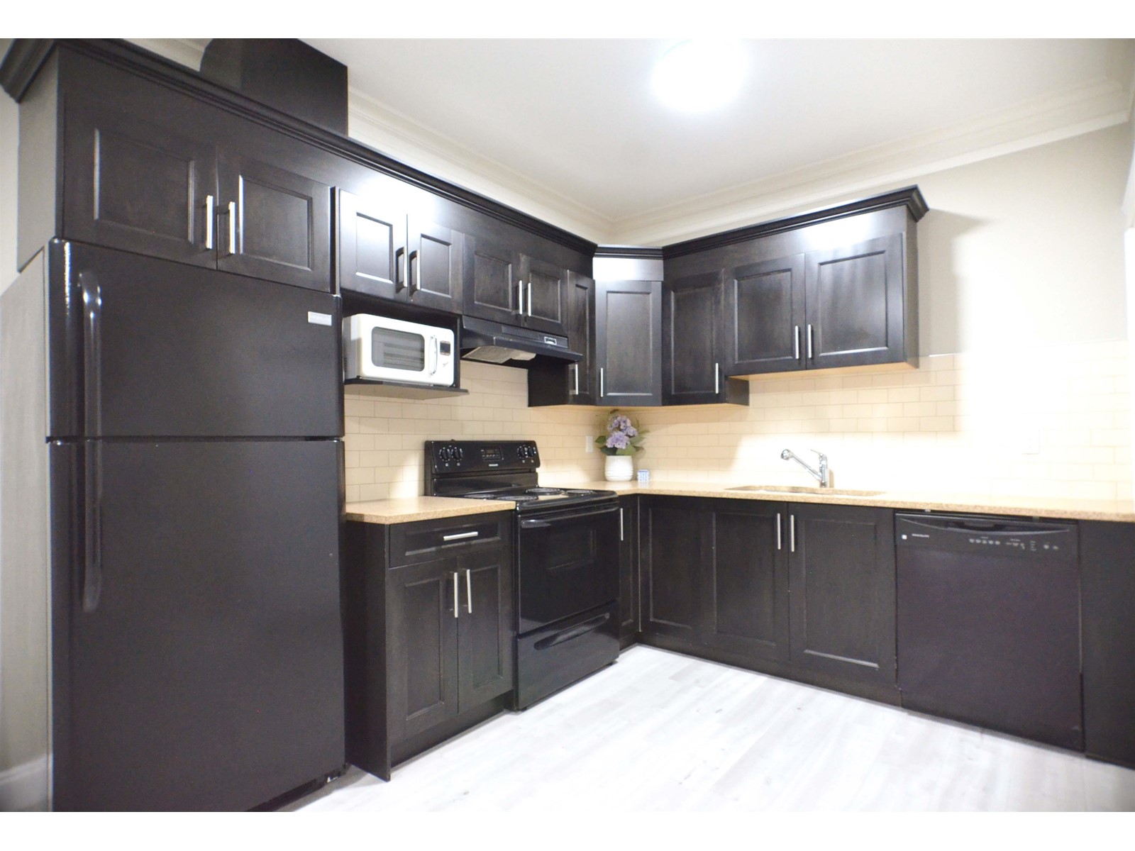 2798 162 Street, Surrey, British Columbia  V3Z 0E4 - Photo 35 - R3011826