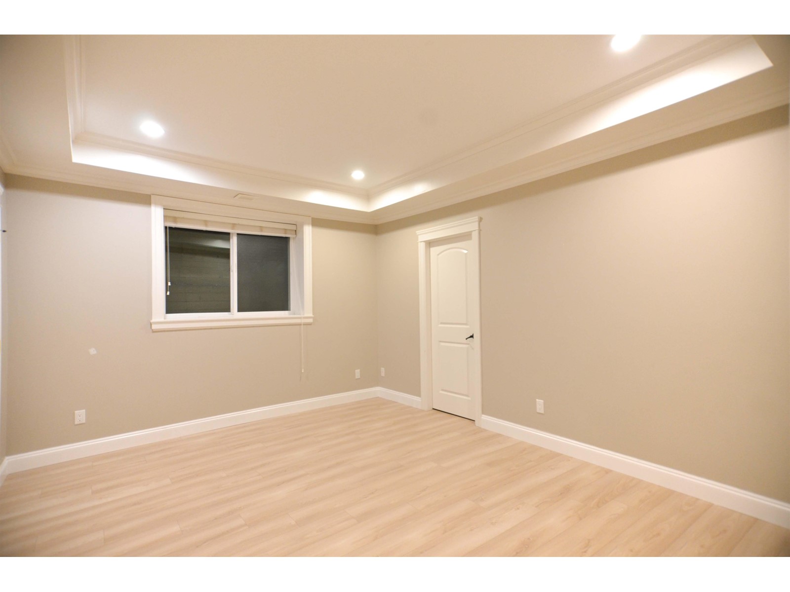 2798 162 Street, Surrey, British Columbia  V3Z 0E4 - Photo 33 - R3011826