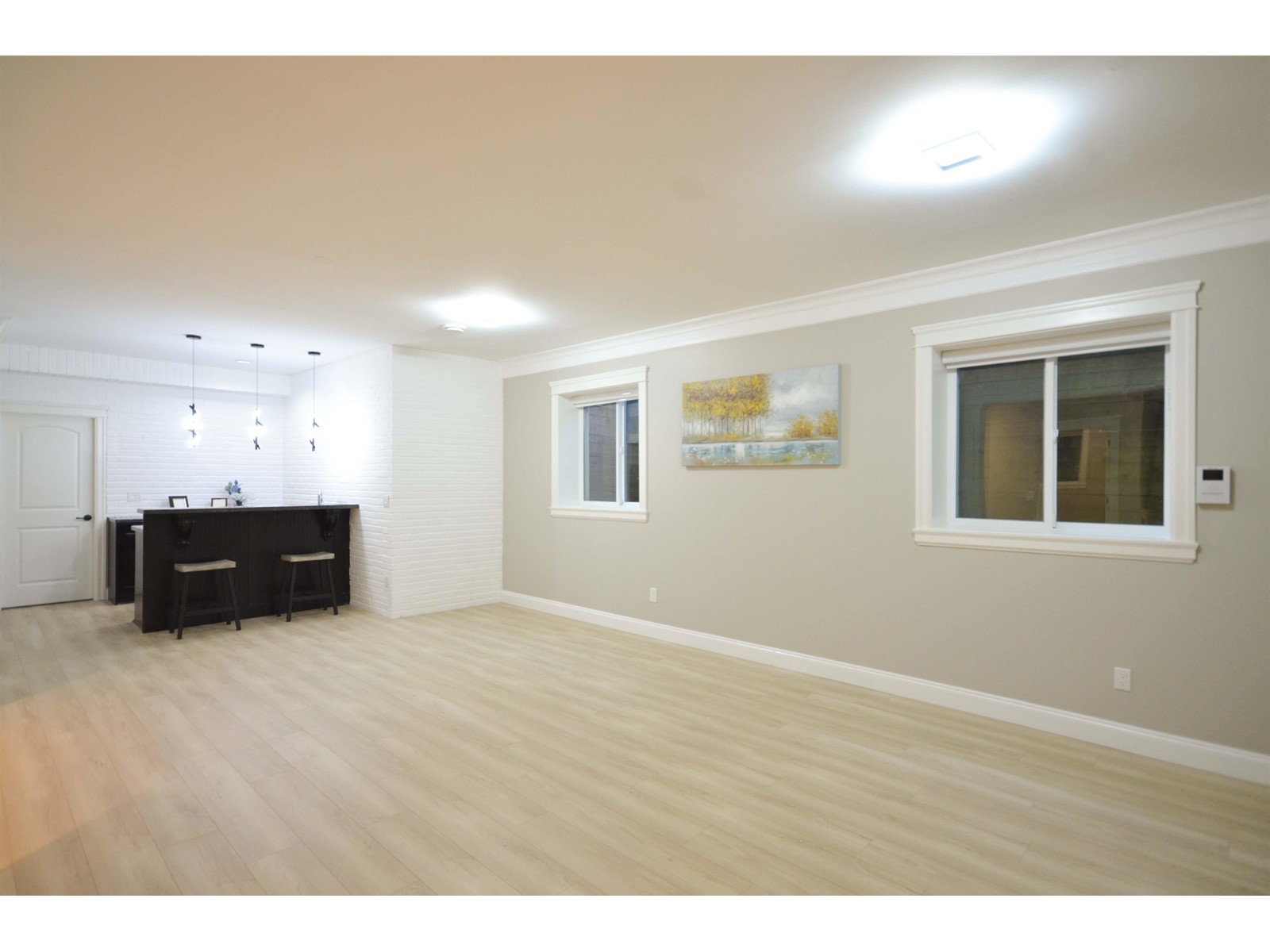 2798 162 Street, Surrey, British Columbia  V3Z 0E4 - Photo 29 - R3011826