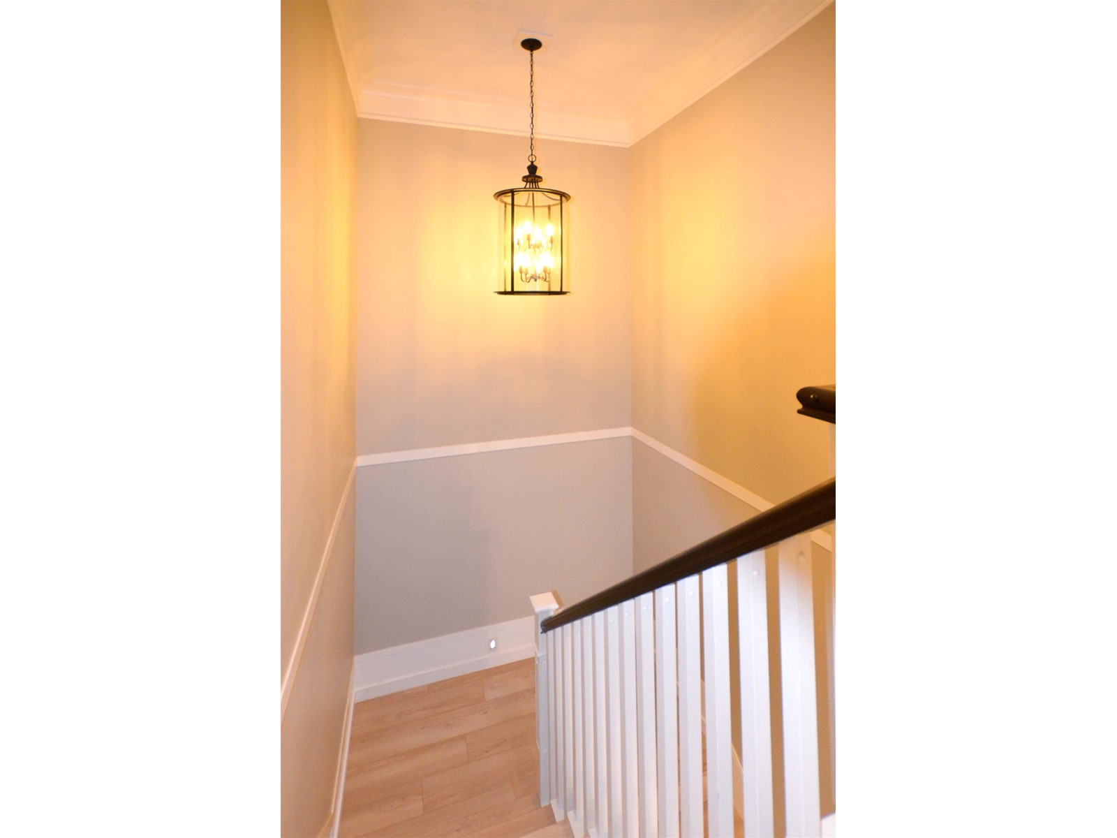 2798 162 Street, Surrey, British Columbia  V3Z 0E4 - Photo 25 - R3011826