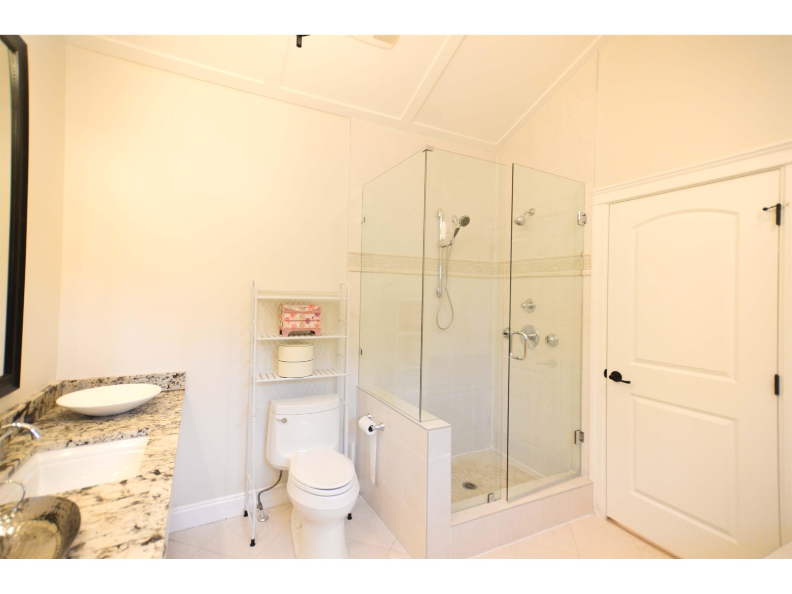 2798 162 Street, Surrey, British Columbia  V3Z 0E4 - Photo 19 - R3011826