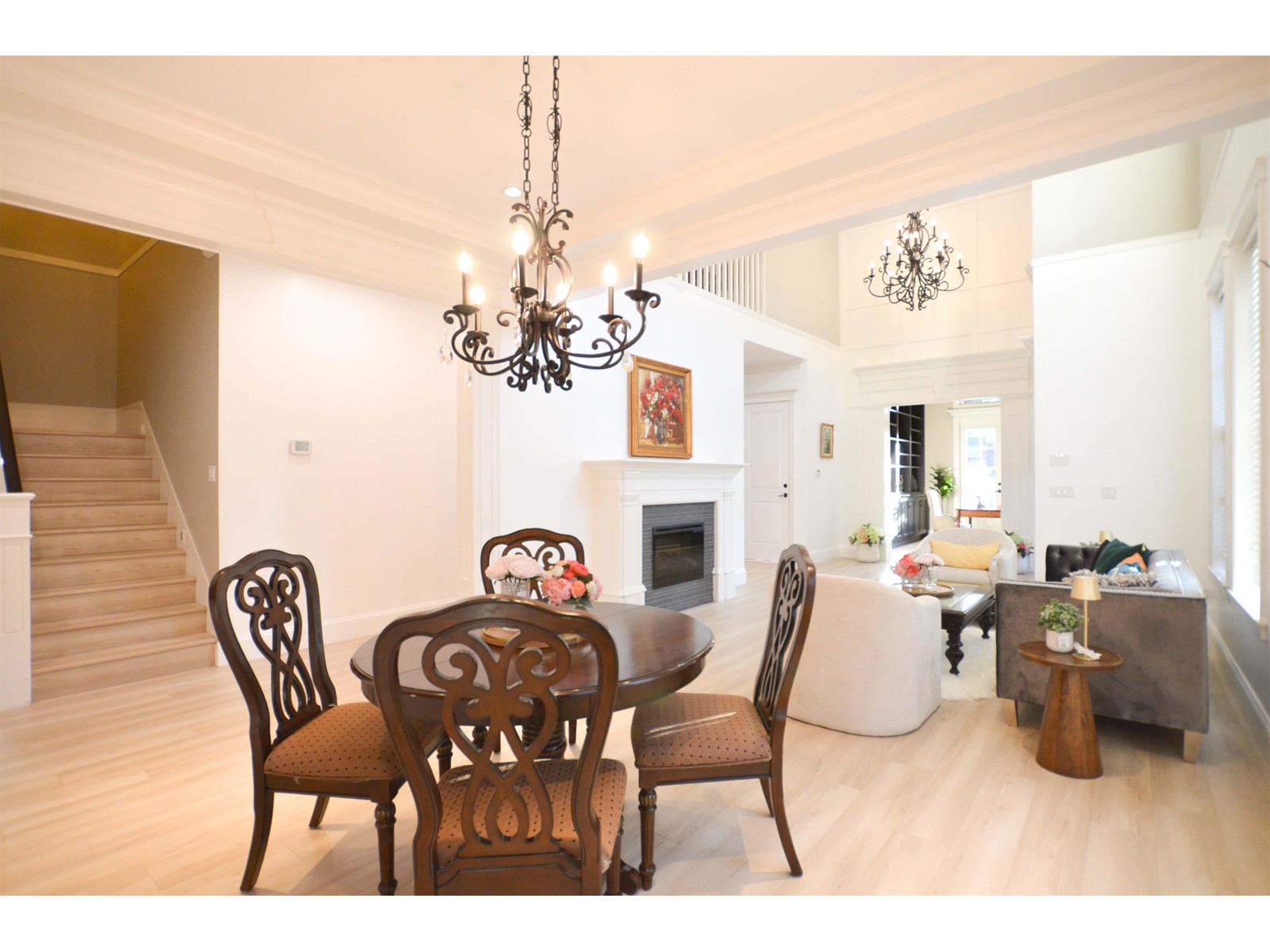 2798 162 Street, Surrey, British Columbia  V3Z 0E4 - Photo 4 - R3011826