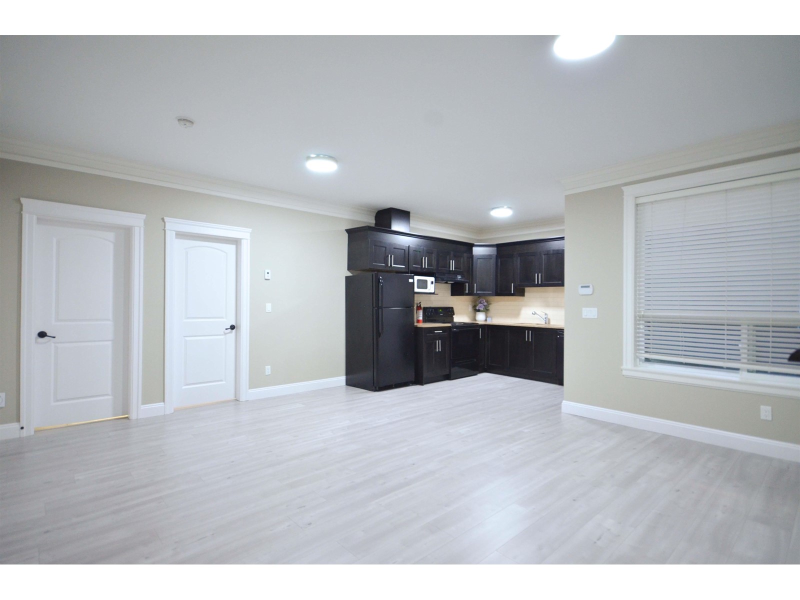 2798 162 Street, Surrey, British Columbia  V3Z 0E4 - Photo 34 - R3011826
