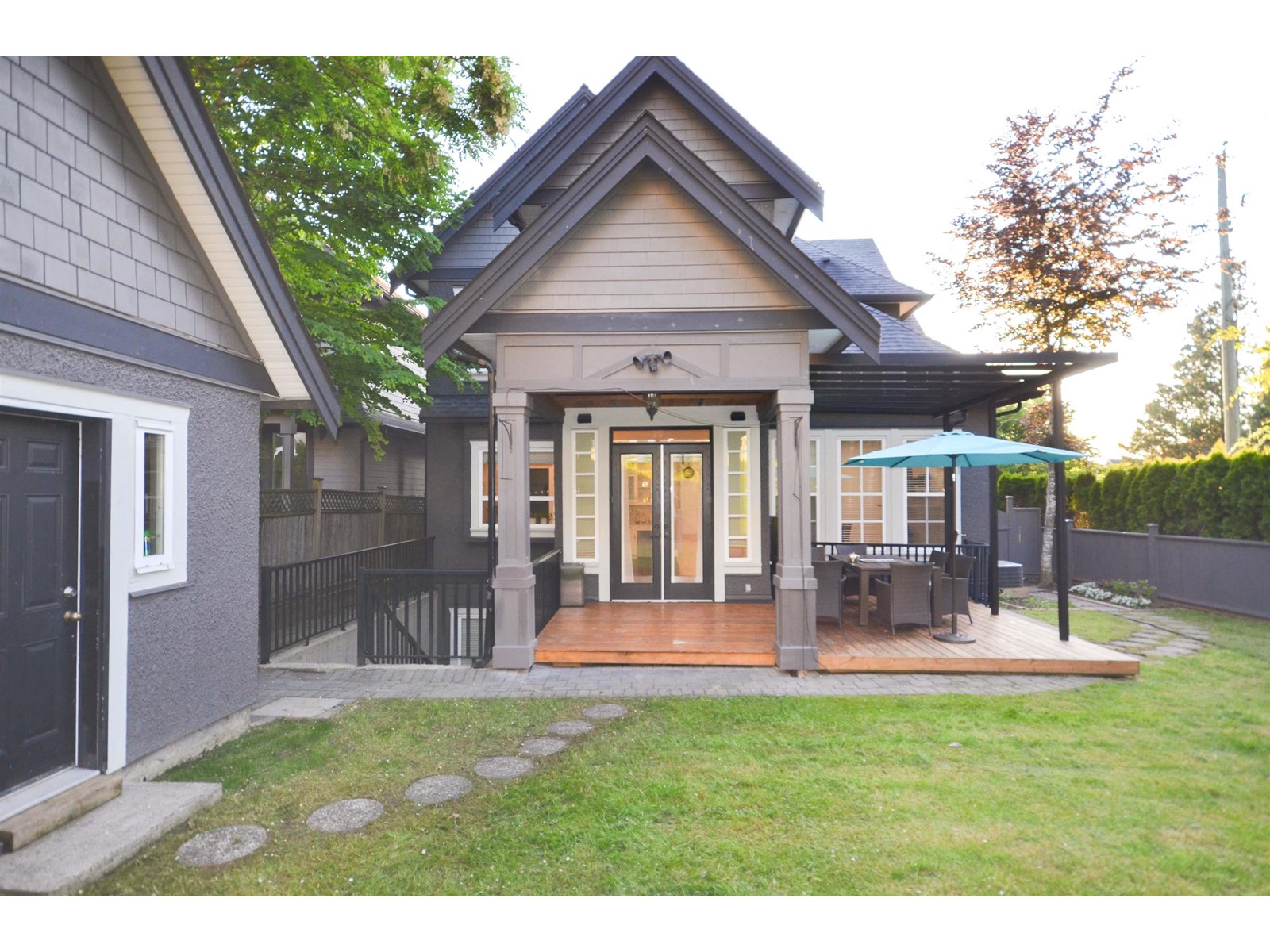 2798 162 Street, Surrey, British Columbia  V3Z 0E4 - Photo 39 - R3011826