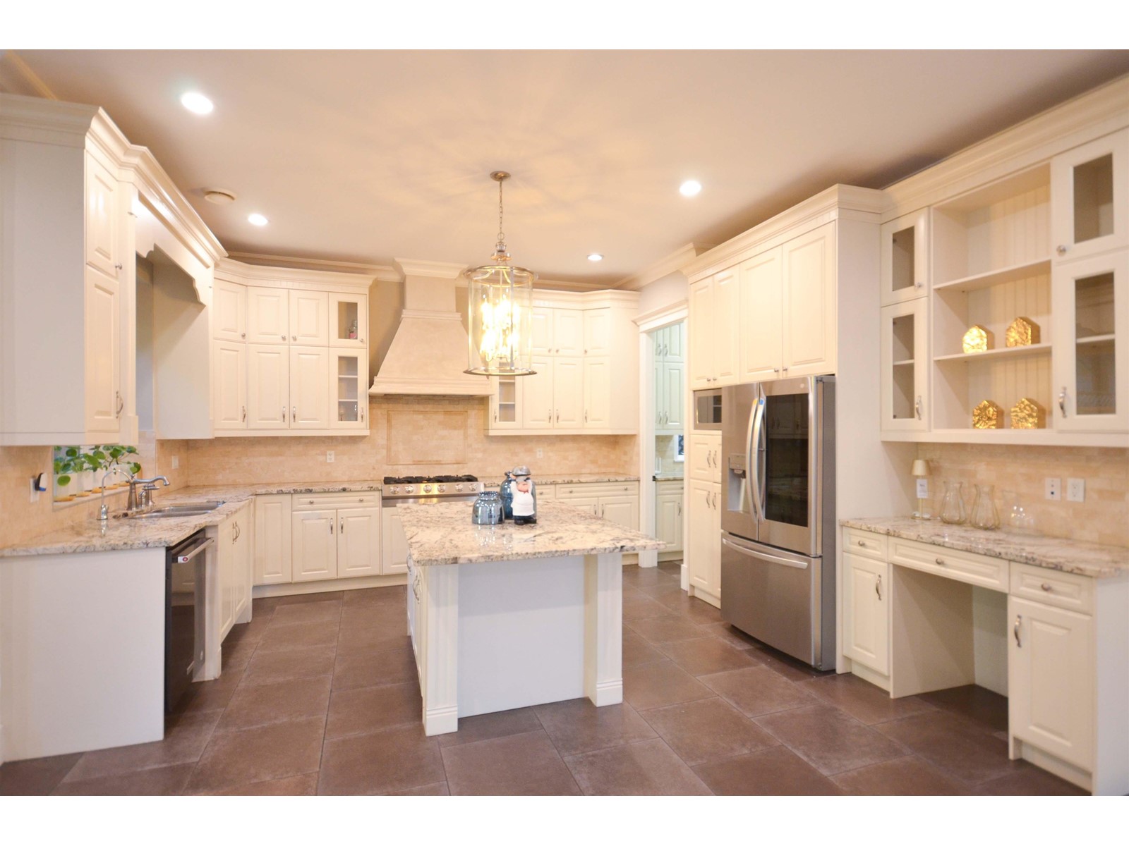 2798 162 Street, Surrey, British Columbia  V3Z 0E4 - Photo 9 - R3011826