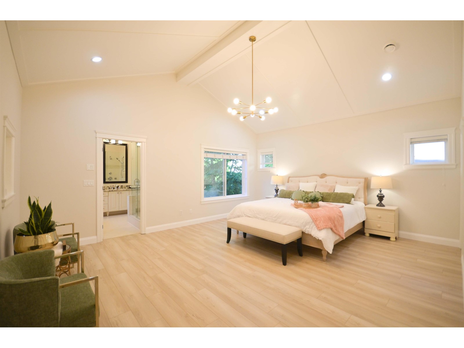 2798 162 Street, Surrey, British Columbia  V3Z 0E4 - Photo 14 - R3011826
