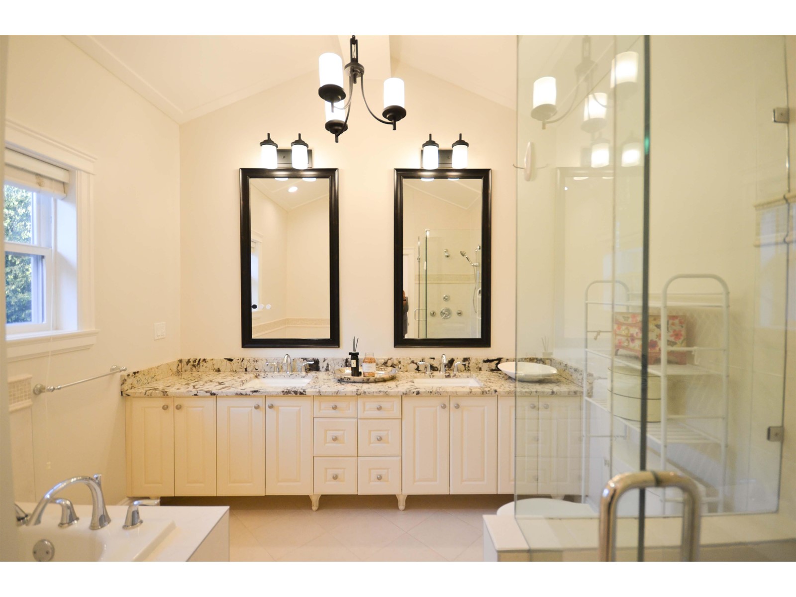 2798 162 Street, Surrey, British Columbia  V3Z 0E4 - Photo 18 - R3011826