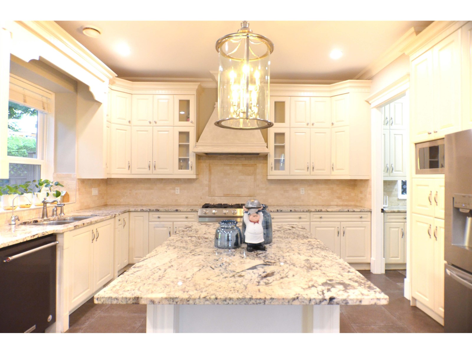2798 162 Street, Surrey, British Columbia  V3Z 0E4 - Photo 11 - R3011826