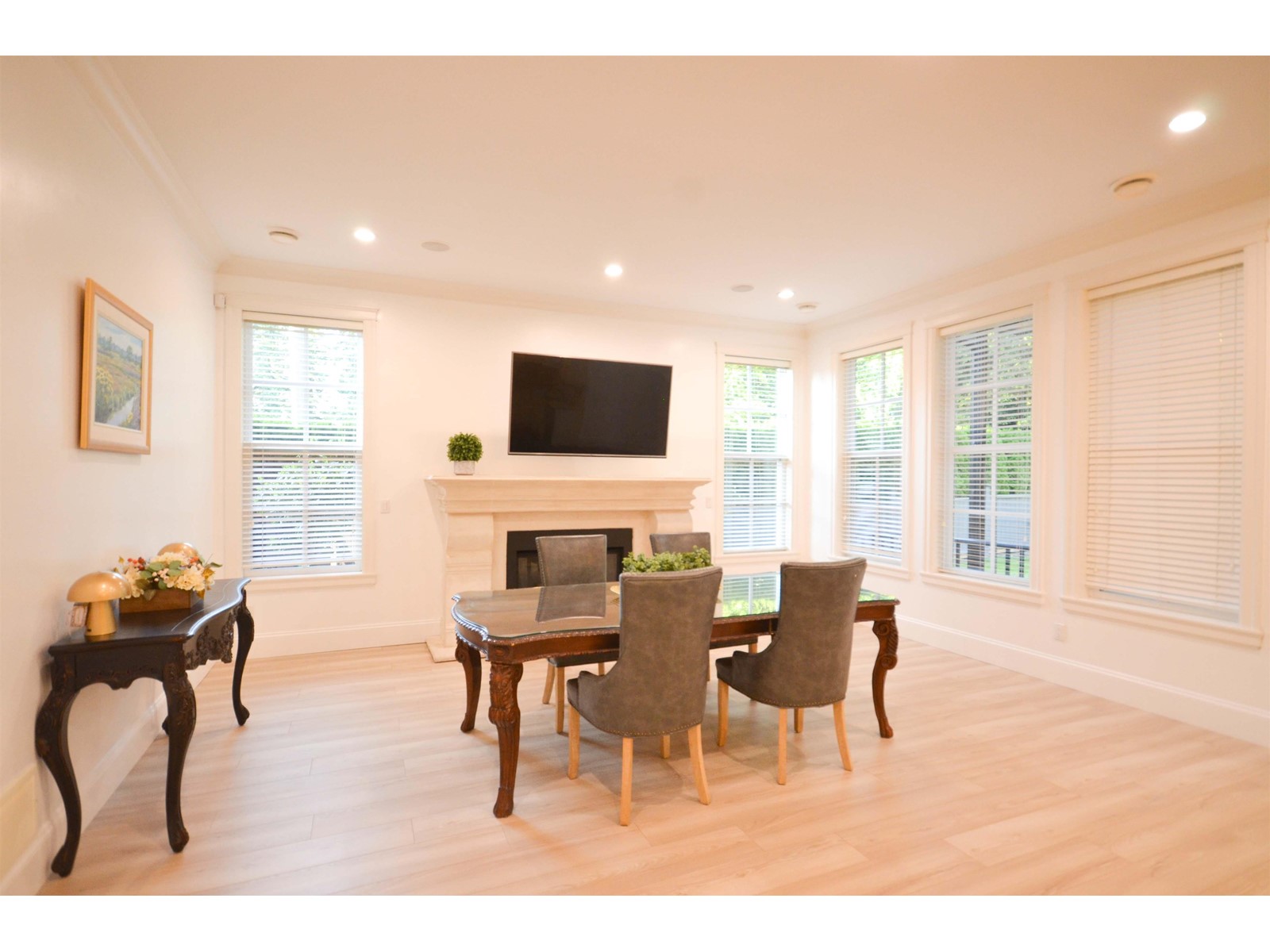 2798 162 Street, Surrey, British Columbia  V3Z 0E4 - Photo 6 - R3011826