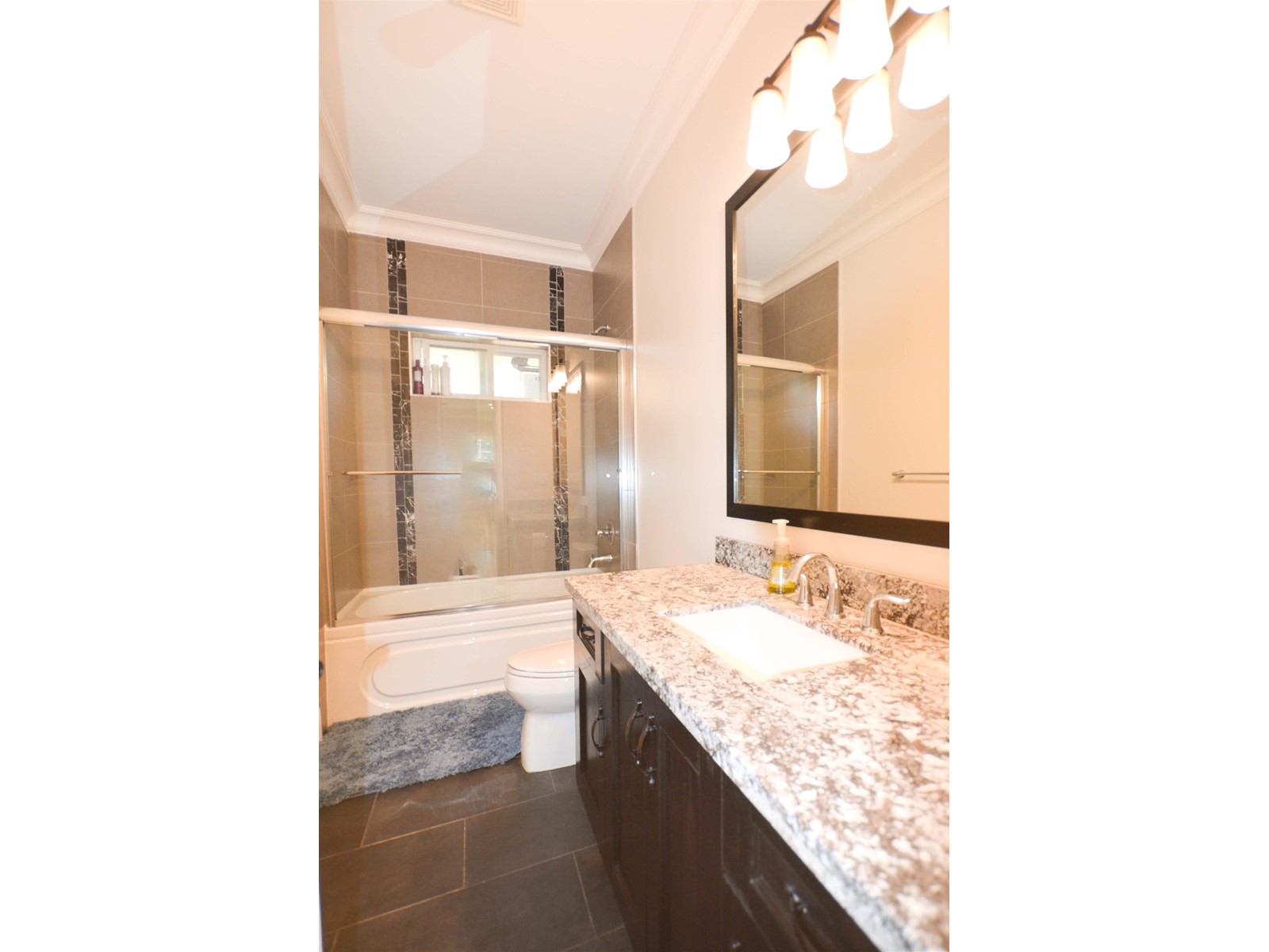 2798 162 Street, Surrey, British Columbia  V3Z 0E4 - Photo 13 - R3011826