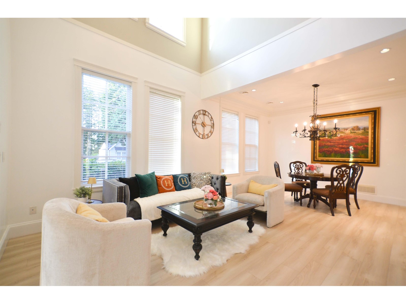 2798 162 Street, Surrey, British Columbia  V3Z 0E4 - Photo 2 - R3011826