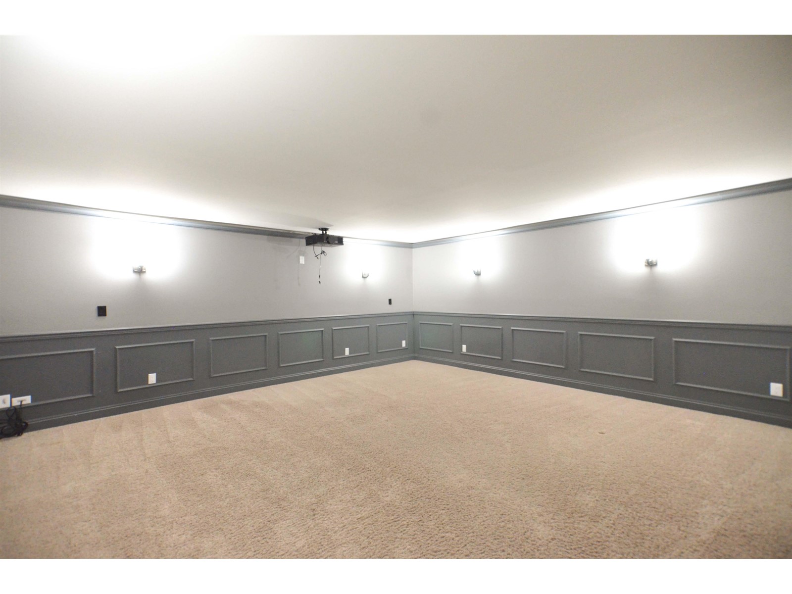2798 162 Street, Surrey, British Columbia  V3Z 0E4 - Photo 32 - R3011826