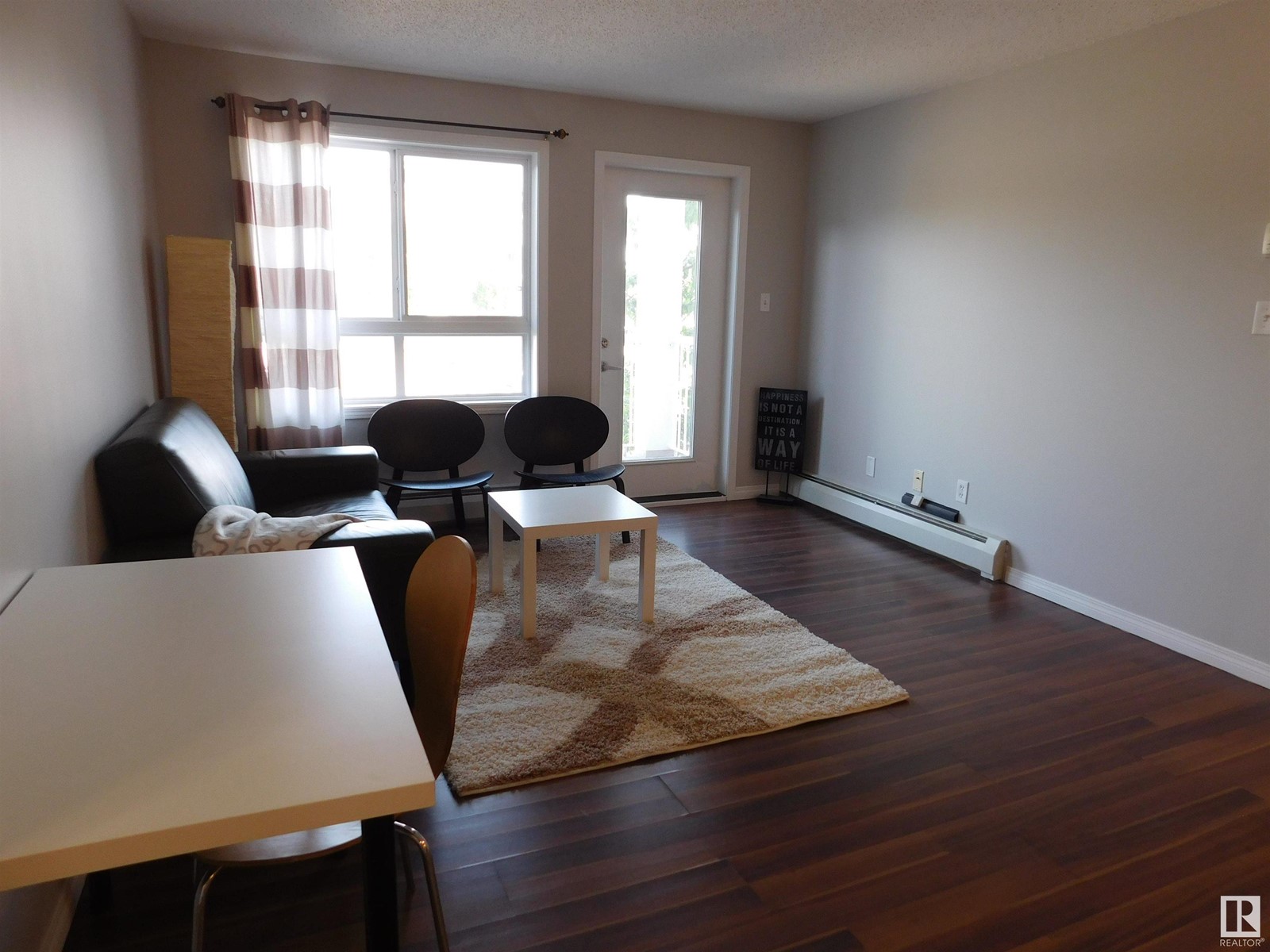 #225 5340 199 St Nw, Edmonton, Alberta  T6M 0A6 - Photo 25 - E4440578