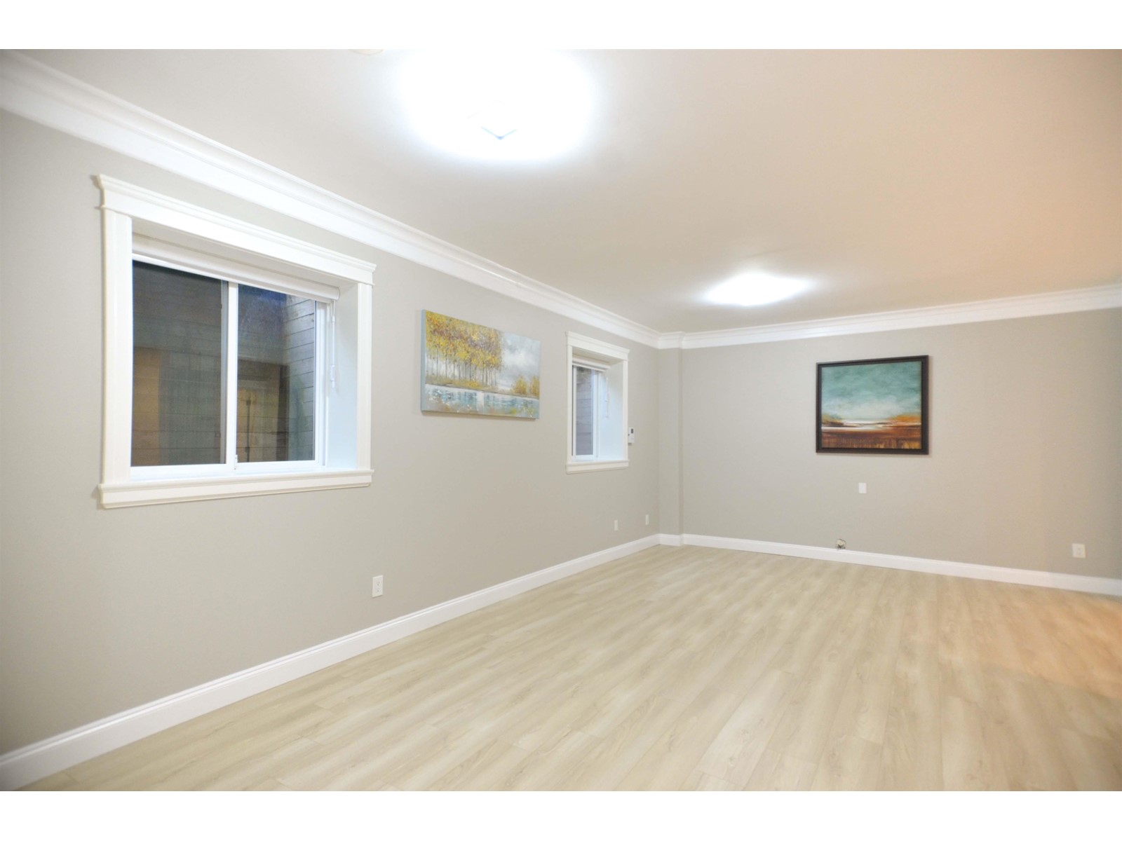 2798 162 Street, Surrey, British Columbia  V3Z 0E4 - Photo 31 - R3011826