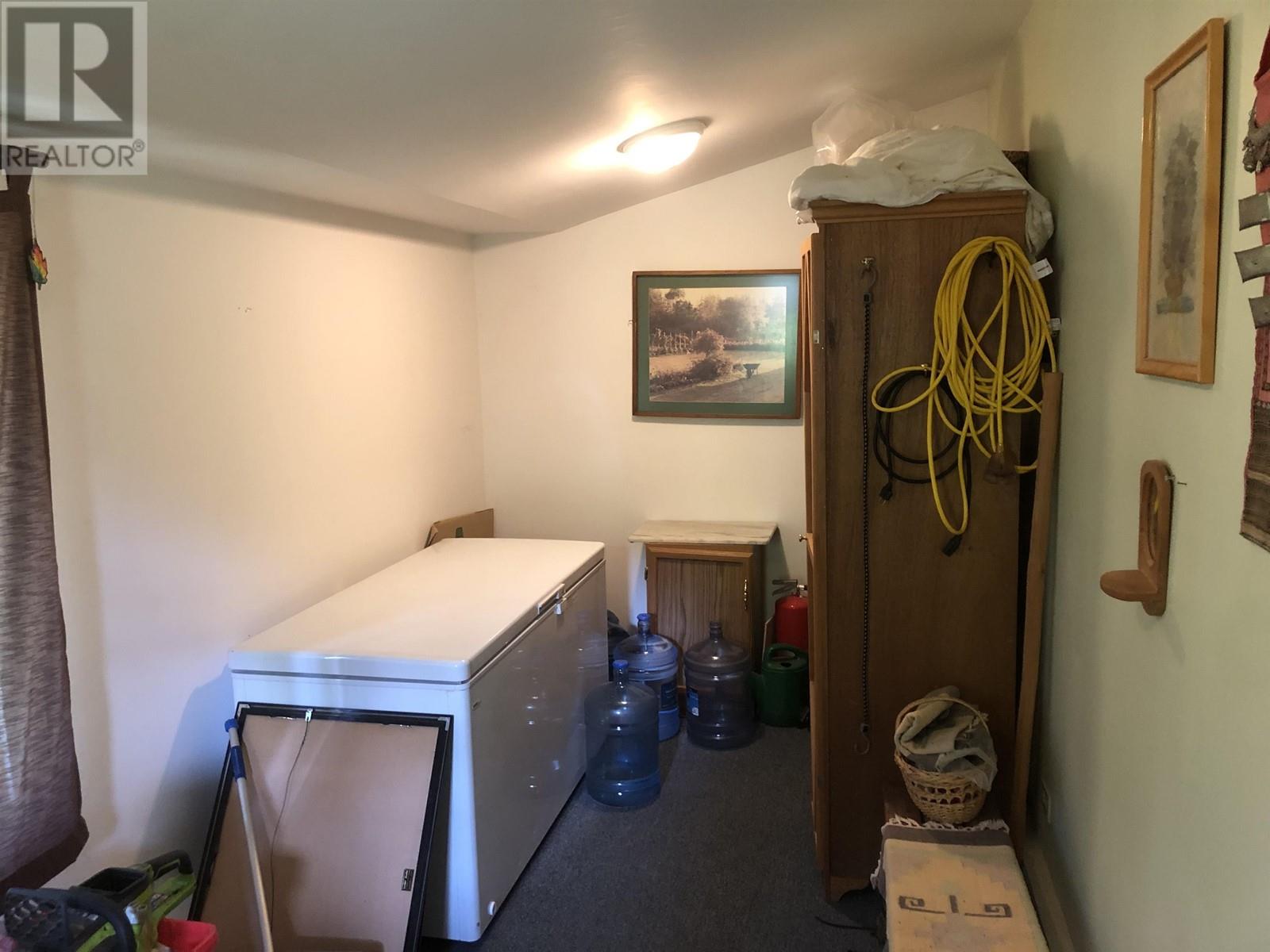 3538 Sellars Road, 100 Mile House, British Columbia  V0K 1M0 - Photo 25 - R3008945