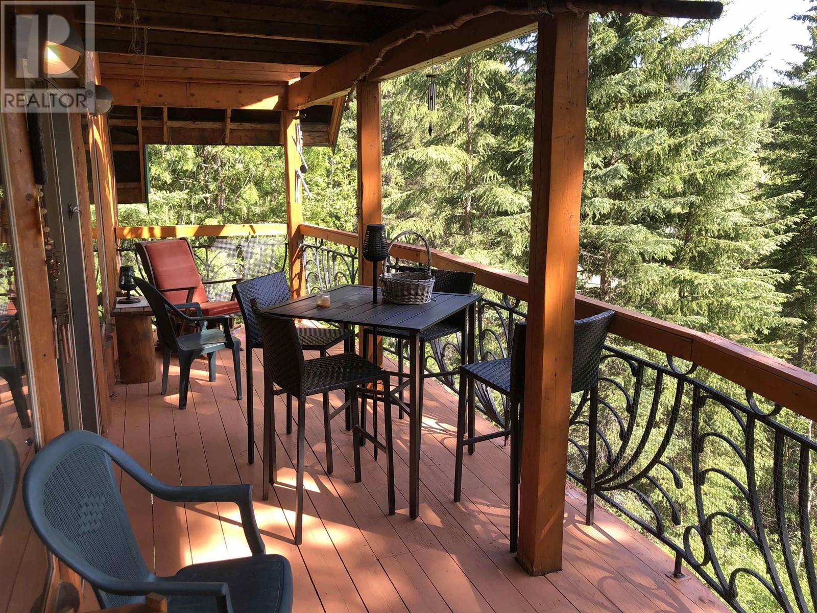 3538 Sellars Road, 100 Mile House, British Columbia  V0K 1M0 - Photo 14 - R3008945