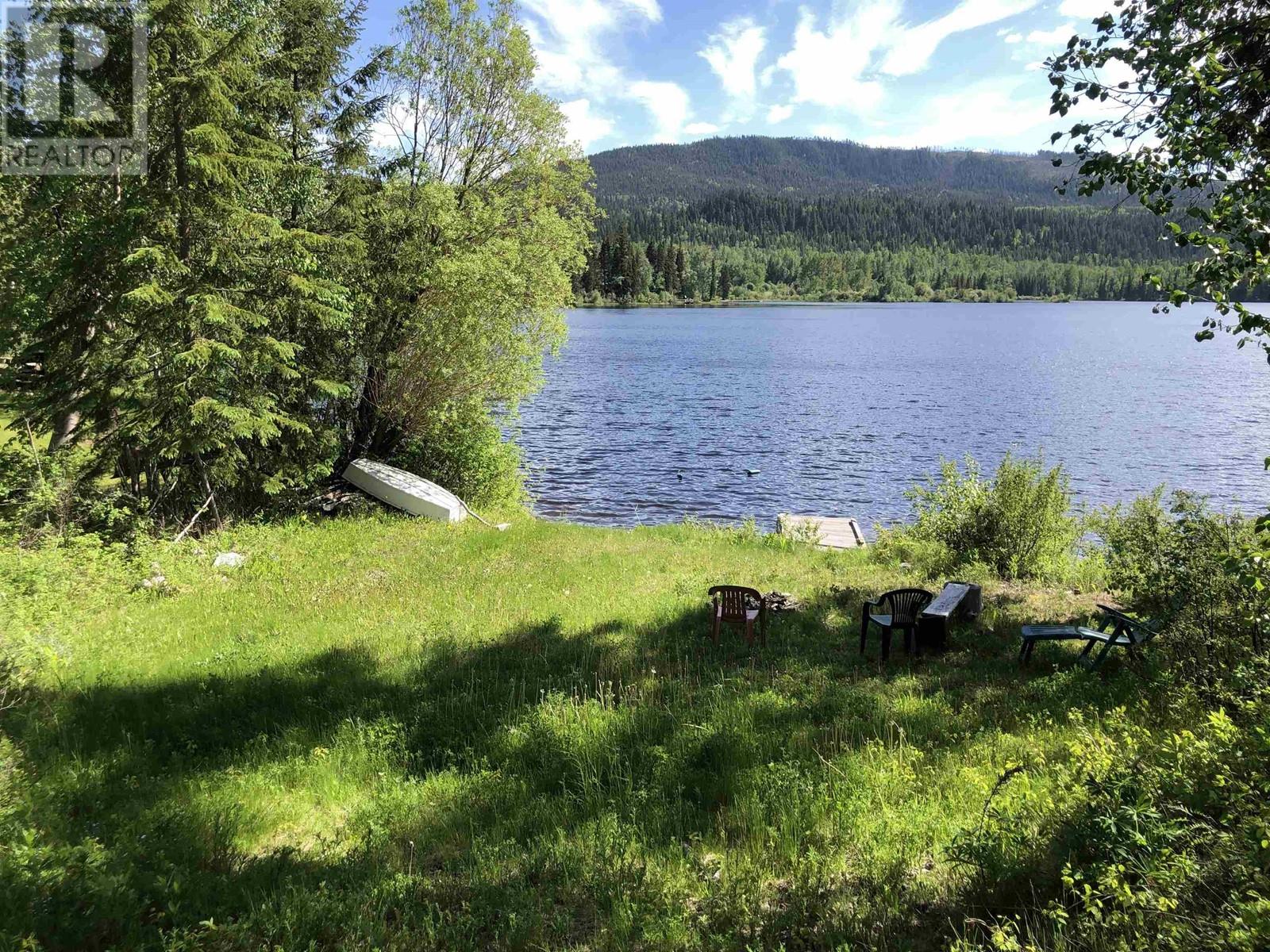 3538 Sellars Road, 100 Mile House, British Columbia  V0K 1M0 - Photo 4 - R3008945