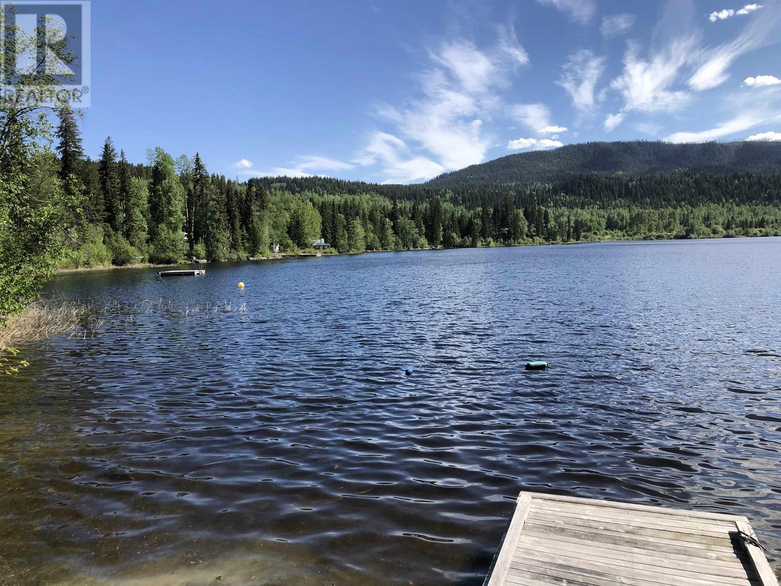 3538 Sellars Road, 100 Mile House, British Columbia  V0K 1M0 - Photo 6 - R3008945