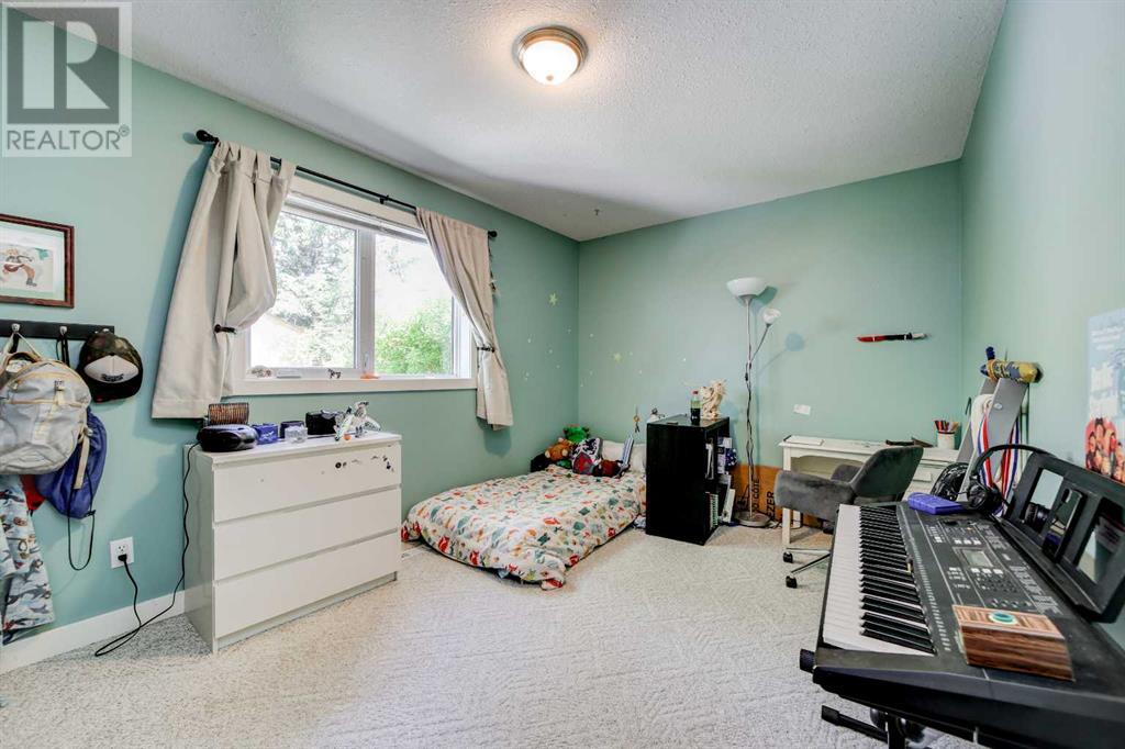 545 Kettles Street, Pincher Creek, Alberta  T0K 1W0 - Photo 16 - A2226377