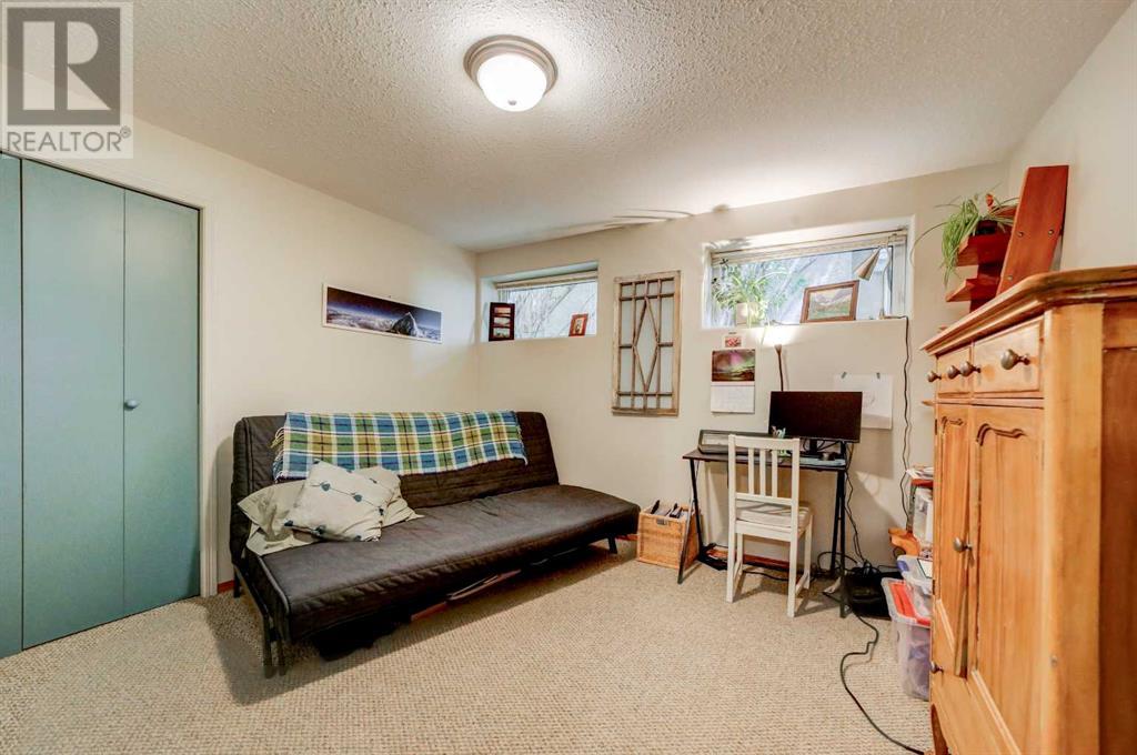 545 Kettles Street, Pincher Creek, Alberta  T0K 1W0 - Photo 23 - A2226377