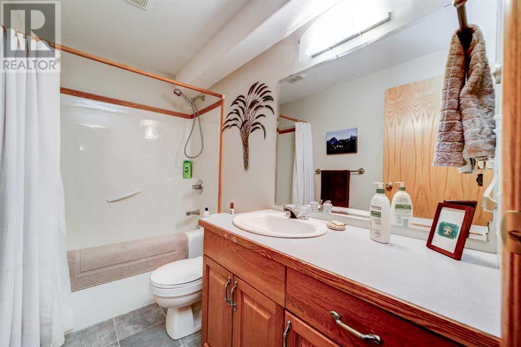 545 Kettles Street, Pincher Creek, Alberta  T0K 1W0 - Photo 26 - A2226377