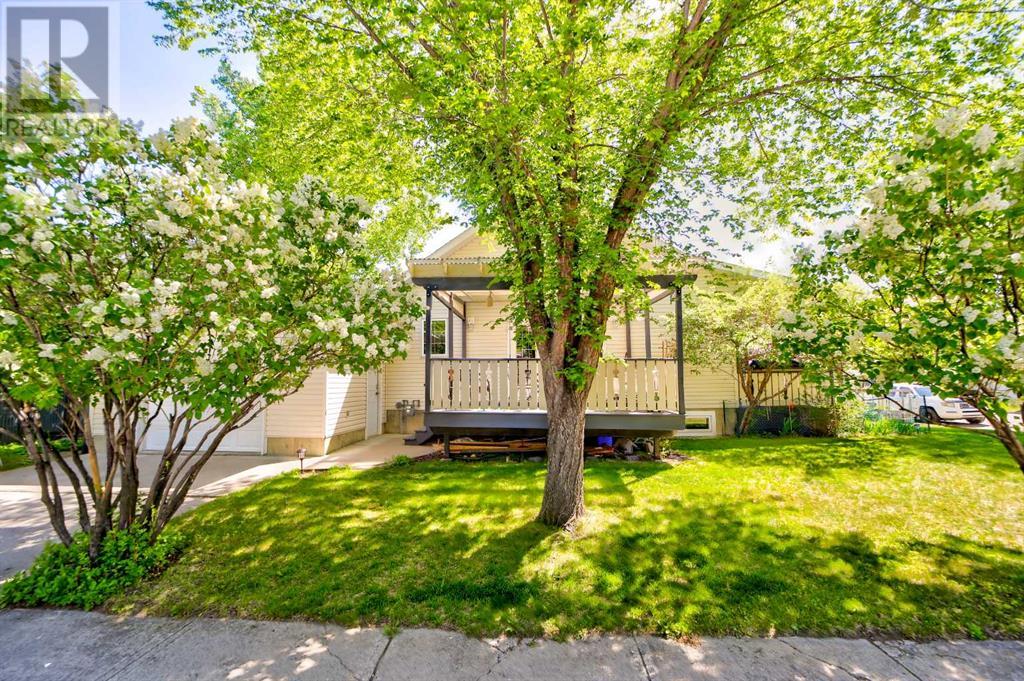 545 Kettles Street, Pincher Creek, Alberta  T0K 1W0 - Photo 29 - A2226377