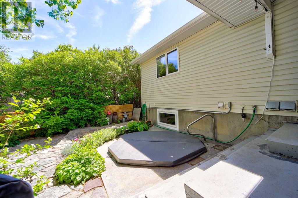 545 Kettles Street, Pincher Creek, Alberta  T0K 1W0 - Photo 33 - A2226377